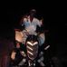 Dwight Sewell - Facebook