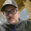 Dwight Shell - @dwightshell - TikTok