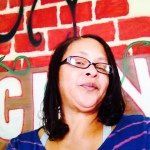 Tina Lovin Dwight Sewell - @chunckgranny - Instagram