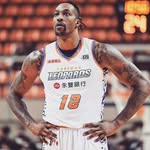 Dwight Howard | SuperMan 🦸‍♂️ - @dwighthoward_2 - Instagram