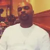 Dwight Sharpe - @dwightsharpe - TikTok