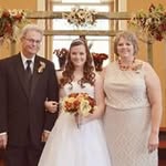 Dwight Shupe - @shupedwight - Instagram