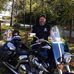 Dwight Shupe - Facebook