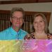 Dwight Shupe - Facebook