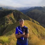 Superales Dwight Pacunla - @dwightpacunla - Instagram