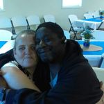 Bettydwight Singleton - @bettydwightsingleton - Instagram