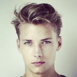Dwight Singleton - @dwight.singleton - Instagram