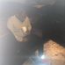 Dwight Singleton - Facebook
