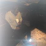Dwight Singleton - @dwight843 - Instagram