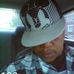 Dwight Singleton - Facebook