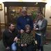 Dwight Singleton - Facebook
