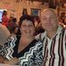 Dwight Singleton - Facebook