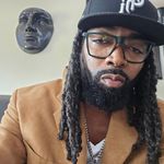 Dwight Singleton - @dsingle1 - Instagram