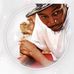 Dwight Singleton - Facebook