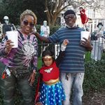 dwightsingleton - @dwightsingleton7841 - Instagram