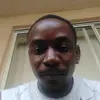 Trick239 - @dwightsingleton7 - TikTok