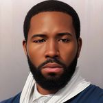 @whoisdwightsingleton - Instagram