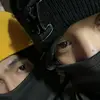 Dwight Sis - @dwight.hernan - TikTok