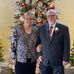 Dwight Sisk - Facebook