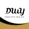 DWY WIGS OFFICIAL - @dwy_wigs_official - TikTok