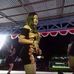 Siska Dut - Facebook