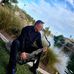 Todd Sisk - Facebook