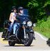 Dwight Skinner - Facebook