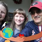 Dwight Skinner - Facebook
