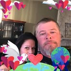 Dwight Skinner - Facebook