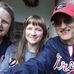 Dwight Skinner - Facebook