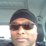 Dwight Skinner - @dwight.skinner.5 - Instagram