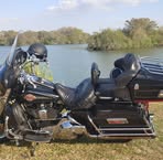 Dwight Skinner - Facebook