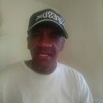 Dwight Slater - Facebook
