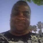 Dwight Slater - @dwight.slater.75 - Instagram