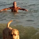 Dwight Slater - @dwight.slater.9 - Instagram
