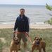 Dwight Slater - Facebook