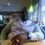 Dwight Slater - @slaterdwight - Instagram