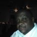 Dwight Slater - Facebook