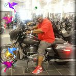 Dwight Slater - Facebook