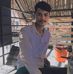 Deat Sloy - Facebook