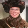 Dwight K Shrute slay - @buttlicker_edits - TikTok