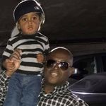 Dwight Slay - @slaydwight - Instagram