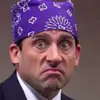 The office 🫶🏻 - @dwightslays - TikTok