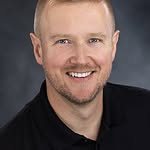 Mike Kosakowski - @dwightsmiley34 - Instagram