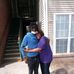 Dot Snell - Facebook