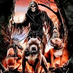 Dwight Jayson Snell - @dwightjsnell28 - Instagram