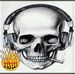 Dwight Jayson Snell - Facebook