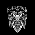 Dwight Jayson Snell - @dwightjaysonsnel - Instagram