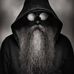 Dwight Snell - Facebook