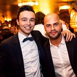 Dwight Snell - @dwightsnell - Instagram